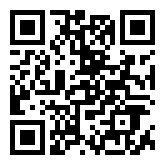 http://www.hoaujd.com/zi/399153.html