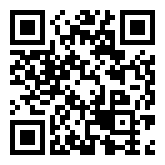 http://www.hoaujd.com/zi/399163.html