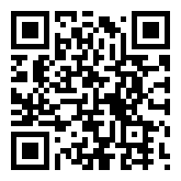 http://www.hoaujd.com/zi/399164.html