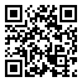 http://www.hoaujd.com/zi/399178.html