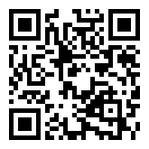 http://www.hoaujd.com/zi/399181.html