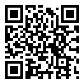 http://www.hoaujd.com/zi/399193.html