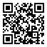 http://www.hoaujd.com/zi/399206.html