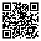 http://www.hoaujd.com/zi/399207.html
