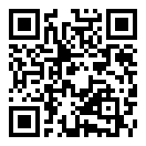 http://www.hoaujd.com/zi/399209.html
