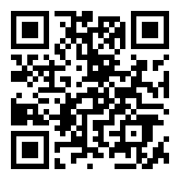http://www.hoaujd.com/zi/399211.html
