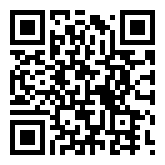 http://www.hoaujd.com/zi/399214.html