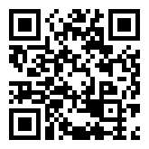 http://www.hoaujd.com/zi/399217.html