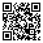 http://www.hoaujd.com/zi/399229.html