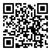 http://www.hoaujd.com/zi/399230.html