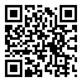 http://www.hoaujd.com/zi/399248.html