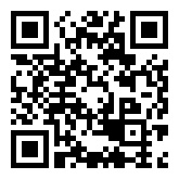 http://www.hoaujd.com/zi/399257.html