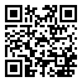 http://www.hoaujd.com/zi/399260.html