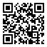 http://www.hoaujd.com/zi/399271.html