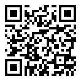 http://www.hoaujd.com/zi/399299.html