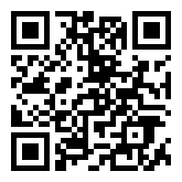 http://www.hoaujd.com/zi/399315.html