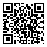 http://www.hoaujd.com/zi/399322.html