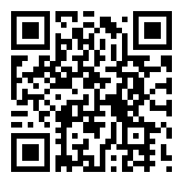 http://www.hoaujd.com/zi/399328.html