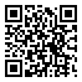 http://www.hoaujd.com/zi/399344.html