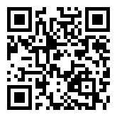 http://www.hoaujd.com/zi/399352.html