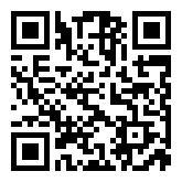 http://www.hoaujd.com/zi/399389.html