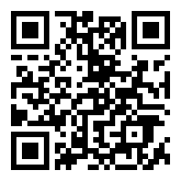 http://www.hoaujd.com/zi/399391.html