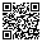 http://www.hoaujd.com/zi/399397.html
