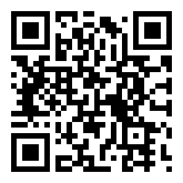 http://www.hoaujd.com/zi/399398.html