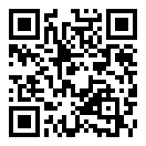 http://www.hoaujd.com/zi/399399.html