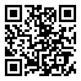 http://www.hoaujd.com/zi/399402.html