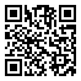 http://www.hoaujd.com/zi/399411.html