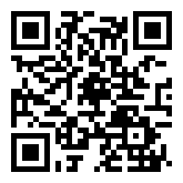 http://www.hoaujd.com/zi/399578.html