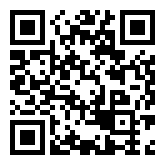 http://www.hoaujd.com/zi/399617.html