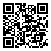 http://www.hoaujd.com/zi/399643.html