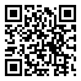 http://www.hoaujd.com/zi/399670.html