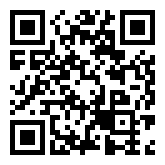 http://www.hoaujd.com/zi/399676.html