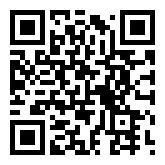 http://www.hoaujd.com/zi/399678.html