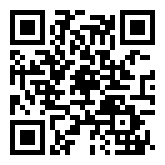 http://www.hoaujd.com/zi/399688.html