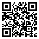 http://www.hoaujd.com/zi/399696.html