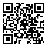 http://www.hoaujd.com/zi/399705.html