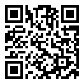 http://www.hoaujd.com/zi/399711.html