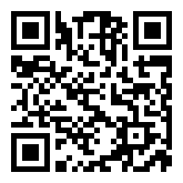 http://www.hoaujd.com/zi/399715.html
