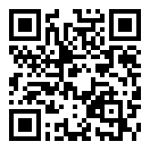 http://www.hoaujd.com/zi/399722.html