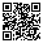 http://www.hoaujd.com/zi/399747.html