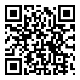 http://www.hoaujd.com/zi/399782.html