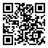 http://www.hoaujd.com/zi/399812.html