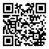 http://www.hoaujd.com/zi/399816.html