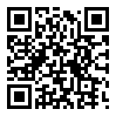 http://www.hoaujd.com/zi/399824.html