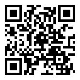 http://www.hoaujd.com/zi/399858.html