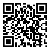 http://www.hoaujd.com/zi/399876.html